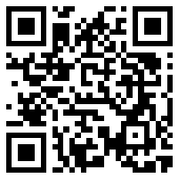 QR Code for XjkCPyVngDXsAzGKLTECDY5PZSTCYAG9AK