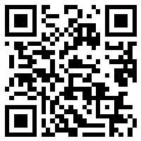 QR Code for XjkD2XEU1f2QpK95JAQs2b3USPCaGHv9Ev