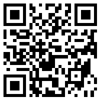 QR Code for XjkDfooivoSmGUWLBCE4RYxDBCDBNYrbzj