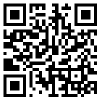 QR Code for XjkDn53PgubMhrLJrCgr8ZYbCDi8c77CJv