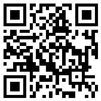QR Code for XjkEDqAW6MEa6V2a6Pp96Ba5ttpKJf9JPa