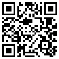 QR Code for XjkEi5efyx4uPgZMBacQYtX352tu2ShhnJ