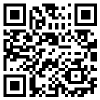 QR Code for XjkEnPYcDon3SWyxdrddpPQdXLq1hWfmj5