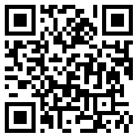 QR Code for XjkEurqRbXfEwtpxoE6yofP2sTugqBJEXB