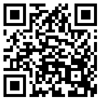 QR Code for XjkFgEWCeZADYUsScftbMQXc3t5Yp97pKb