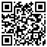 QR Code for XjkFn6Ght4QXwi3TZwofCBPRARV2ad7Gns
