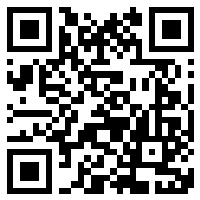 QR Code for XjkFssGrDPxSFMZ96w6rdFPzPNLf5cF2jJ