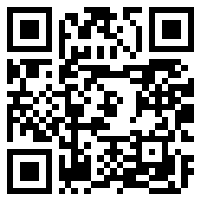 QR Code for XjkG7jRTvY7rj2W37V5FcRawCWU6bigr4K
