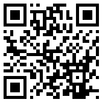 QR Code for XjkGzNixs8SyVVJFPNPBEQa1CEapCezkhY