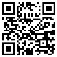 QR Code for XjkHP8xv9eZv19gemXcLbD6TMFhdqUk4ti