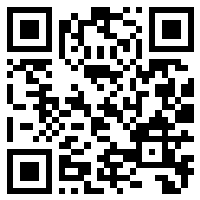 QR Code for XjkHVi9xpapXxExU1o7KM2FSgpyRsoqb4o