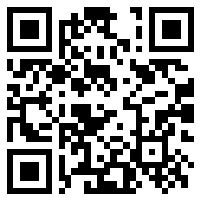 QR Code for XjkHjqBnCsZhJYG5egV1hQuStPWgQ5RLQL