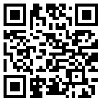 QR Code for XjkJLo2Q6EAPRU6LCnLbjXBm7b35d3Tmy7