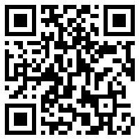 QR Code for XjkJSbqaKKyBoBdPvudX5eLkNvwh7s6pDY