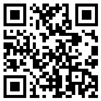 QR Code for XjkJvAxKBGbcfQR2V4HuUfav41aNenDHhw