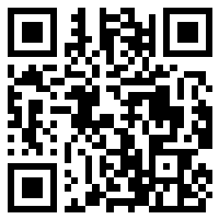 QR Code for XjkKBW2GGwXHbFVsG4WNj5Xnz5f33eUjG9
