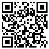 QR Code for XjkKS9UGnNoxe1hEMpyC3aBYSLE4JLwqkH