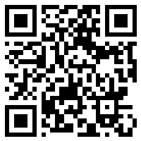 QR Code for XjkKXWAXTkJJMKbVPfdtezmgnpbPDRCj2n