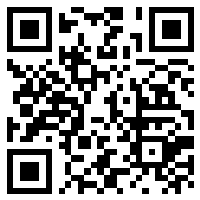 QR Code for XjkKuEgVbzgJmAxX84qBQq7tGQd4mkSAYZ