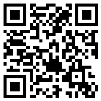 QR Code for XjkKx4XVTkQkw3An48Aztxq27LfwK4ho2V