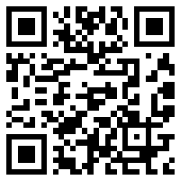 QR Code for XjkL41TRsnfFckVU4XVtPXbKECHzMBNTFA