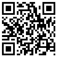 QR Code for XjkLgiPE9bzi29a8EDQdfrqghMgWSdXEmt