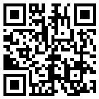 QR Code for XjkLibn8i4T5stvB3q5oK95cFAStAc3w6R