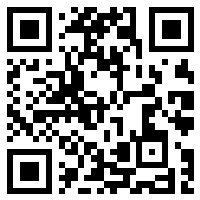 QR Code for XjkLkHnc5ZCcqjFhxY3RwfaJvxFSQEj9pr
