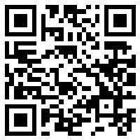 QR Code for XjkN3Yu6zL7PwkJQb8Vpr4G6vZSbMSshc8