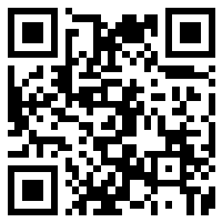 QR Code for XjkPLpbqiNF1oNu4ePsiwvwLQdzeSNrsrs