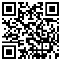 QR Code for XjkPgWEd3PyY9BH24CBRHXBFf7RFDzQxDV