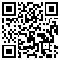 QR Code for XjkPtzcMy35g3MSPLEHaxUYLFRU6C6AguG