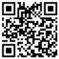 QR Code for XjkRHfwzR4YuRCHM2jCdk49vWrCSSzgRqB