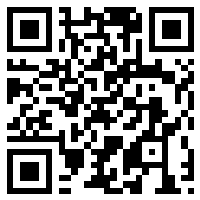 QR Code for XjkRY8s2BiF8pGgs4YoHEyFD9KBK7BZapV
