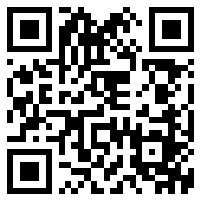 QR Code for XjkSXKcSnQFUUNmLUGh8SegwUKGzvww2BX