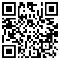 QR Code for XjkScuYJhmXdAWg2VNXYoQWAppceLDLML8