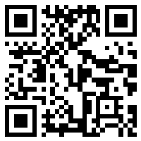 QR Code for XjkSkNwp9TuRyabBBQki3ydhKkmsf4S2Fr