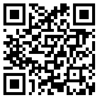 QR Code for XjkSnLLfgE9pC2f5j927UrAp4G7pMNi2Ut