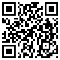 QR Code for XjkSnLU8sZULoogPyMtakzcCUJK6wSK57i