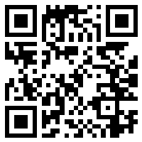 QR Code for XjkTF3pcEQu8bmdpL9DaEdG6F6UGFVnxtj