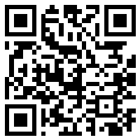QR Code for XjkTRwdfUbBdesqqURdjSCd7xGGddPkwWg