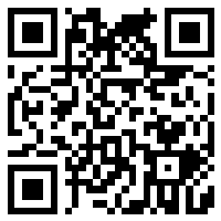 QR Code for XjkTdTCYL4UtcLqbVBAoFBSGTtYps5DmGB