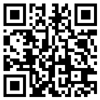 QR Code for XjkTj6gAxjVCzHMsNPoRYgXe4eAoLS4rfV