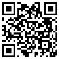 QR Code for XjkUkvyWMVKzaDSHKGFFtKLitcuPUg1TFJ