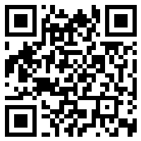QR Code for XjkVQox37w13fY6dFPsFQVTYFad2tS153N