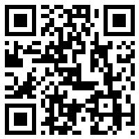 QR Code for XjkWAabFunFssjmp5uybDCdVLfxuna68nR