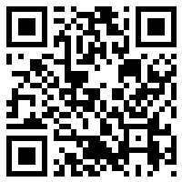 QR Code for XjkWHzontjTY3GP9WcKVWR7ancpJYugMKY