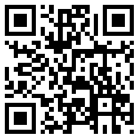 QR Code for XjkX7eMKfdb82cQ9wSCzK2eBaDXmPx4zi6