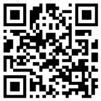 QR Code for XjkXUDZErUc6wZRmxjruvFTcCzDjDF99Gd