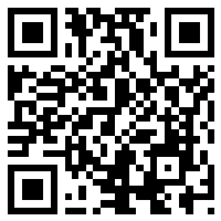 QR Code for XjkXXdd4nDUezGgTcezWNrEfkUPJzFneYf
